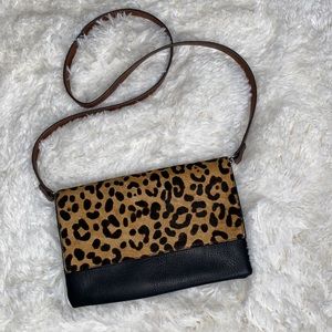 Madison West Crossbody 😍